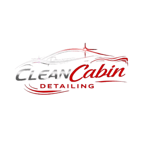 Clean Cabin Detailing