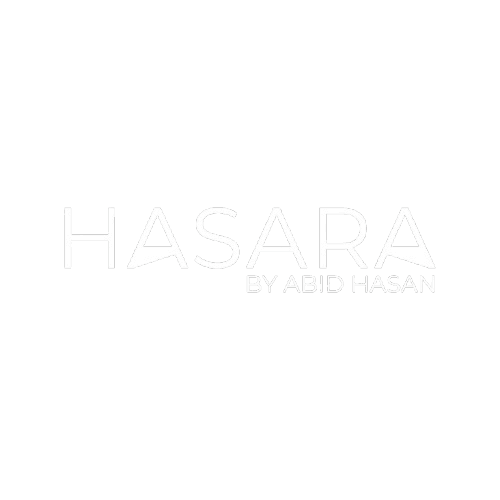 Hasara Parfums