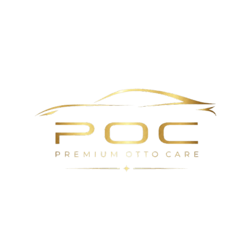 Premium Otto Care